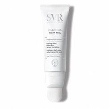 Svr Clairial Night Peel öine kooriv näokreem, 50 ml