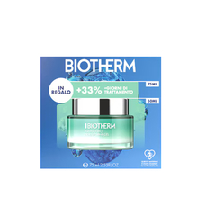 Näogeel Biotherm Aquasource Hyalu Plump 75 ml
