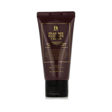 Näokreem Benton Snail Bee Ultimate, 50 g