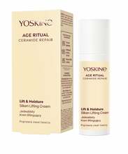 Näokreem Dax Yoskine Age Ritual siidine pinguldav, 50 ml
