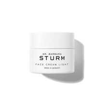 Näokreem Dr. Barbara Sturm Face Cream Light, 50 ml