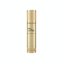 Niisutav näokreem driu beauty Moisturizing Face Cream, 45 ml