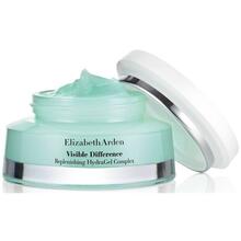 Niisutav näokreem Elizabeth Arden Visible Difference Hydragel Complex, 75 ml