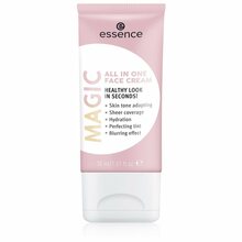 Näokreem essence Magic All In One, 30 ml