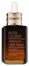 Näoseerum Estee Lauder Advanced Night Repair, 75 ml