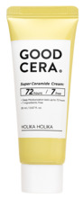 Näitokreem Holika Holika Good Cera Super Ceramide, 20 ml