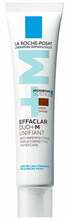 Näokreem La Roche Posay EFFACLAR, 40 ml