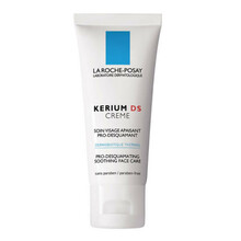 Näokreem La Roche-Posay Kerium DS, 40 ml