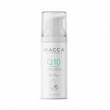 Näokreem Macca Q10 Age Miracle, 50 ml