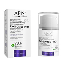 Näokreem naistele Apis Exosomes Pro Bio-Stimulating, 50.0 ml