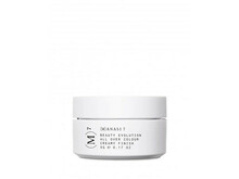 Mitmeotstarbeline tooniv kreem Manasi 7 Beauty Evolution All Over Color, 5 g