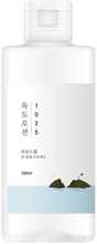 Näopiim Round Lab 1025 Dokdo Lotion, 200 ml