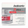 Babaria Botox Effect Totalift näokreem, 50 ml