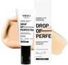 BB-kreem Veoli Botanica Drop Of Perfection, 2.0 W Vanilla, 30 ml
