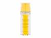 Näoemulsioon Clarins Plant Gold Nutri-Revitalizing, 35 ml