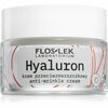 Kortsudevastane päevakreem Floslek Hyaluron, 50 ml