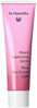 Päevakreem Dr. Hauschka Light, 30 ml
