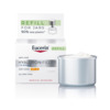 Päevakreem Eucerin Hyaluron-Filler + 3x Effect, SPF 30, 50 ml