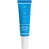 Päevakreem Oskia Rest Day Comfort, 55 ml