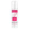 Päevane näopiim Hada Labo Tokyo Glow Hyaluronic Acid Brightening, 150 ml