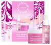 Kingikomplekt näole Lumene Nordic Bloom Lumo, essents 30 ml + näokreem 50 ml