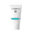 Tasakaalustav geel-kreem rasusele nahale Dr. Rimpler Basic Clear, 50 ml