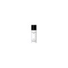 Niisutav palsam Bobbi Brown Extra Illuminating Moisture Balm, Bare Glow, 30 ml