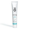 Kreem Codexial Enocare Pro Oleozinc Insulates & Protects Local Treatment, 50 ml