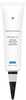 Öökreem naistele SkinCeuticals Retinol 0.3, 30 ml