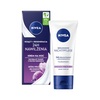 Rahustav öökreem Nivea Soothing Night Cream 24h Moisture + Regeneration, 50 ml