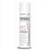 Rahustav kreem kuivale ja tundlikule nahale Physiogel Soothing and Relief, 40 ml