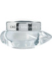 Rahustav näokreem Thalgo Cica Marin Soothing Cream, 50 ml