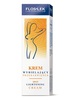 Valgendav näokreem Floslek, 50 ml