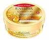 Näo- ja kehakreem Eveline Extra Soft Bio Argan, 175 ml