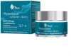 Näokreem Ava Laboratorium Skin Renewal Stimulator, 50 ml
