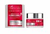 Näokreem BIELENDA Collagen Youth Stimulator 40+, 50 ml