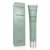 Näokreem Casmara Purifying Oxigenating Nutri Cream, 50 ml