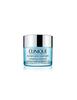Öine näokreem Clinique Turnaround Overnight Revitalizing Moisturizer, 50 ml