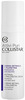 Näokreem Collistar Attivi Puri Retinol + Phloretin, 50 ml