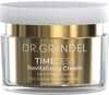 Näokreem Dr. Grandel Timeless Revitalizing Cream 24H, 50 ml