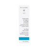 Näokreem Dr. Hauschka Ice Plant, 40 ml