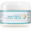 Näokreem Elizavecca Milky Piggy Sea Salt Cream, 100 ml