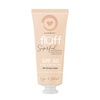 Näokreem Fluff Superfood SPF50, 50 ml