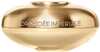 Näitokreem Guerlain Orchidee Imperiale, 50 ml