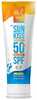 Näokreem INA ESSENTIALS Sun Kiss Protection SPF50+, 100 ml