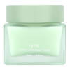Näitokreem KAINE Green Calm Aqua, 70 ml