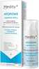 Näokreem Medity+ Atopinis dermatitas aktiivne, 50 ml