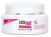 Kortsudevastane näokreem Sebamed Anti-Ageing Q10 Wrinkle Filler, 50 ml