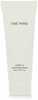 Näokreem One Thing Centella, 100 ml