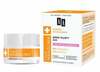 Näokreem kuivale ja normaalsele nahale AA Sensitive Skin Soothing Irritations 24H, 50 ml